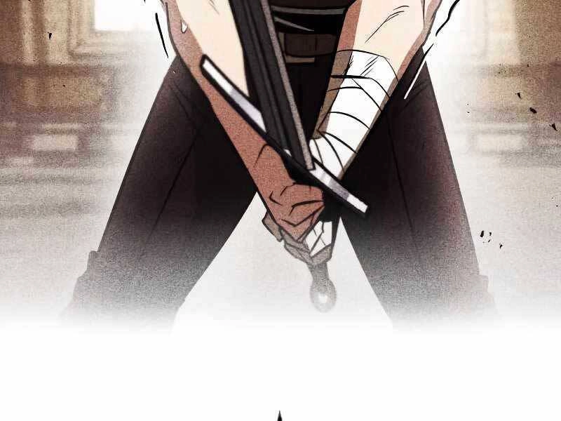 Quý Tộc Lười Biếng Trở Thành Thiên Tài Chapter 44 - 149