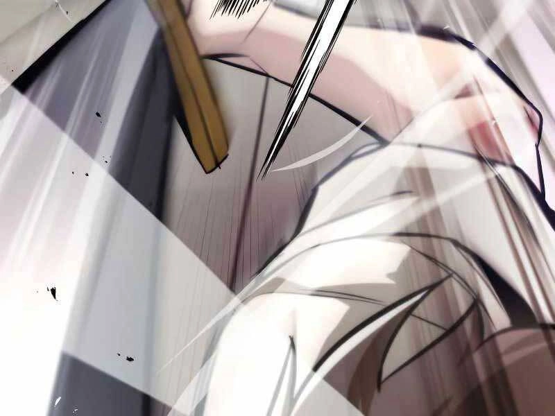 Quý Tộc Lười Biếng Trở Thành Thiên Tài Chapter 44 - 154