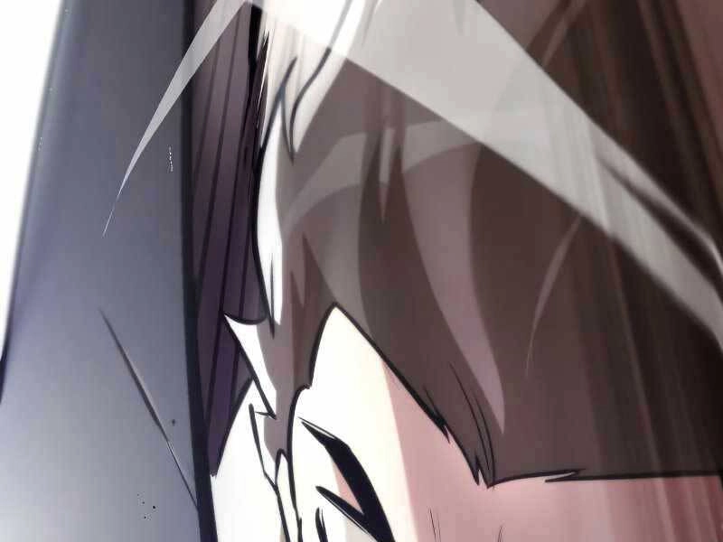 Quý Tộc Lười Biếng Trở Thành Thiên Tài Chapter 44 - 155