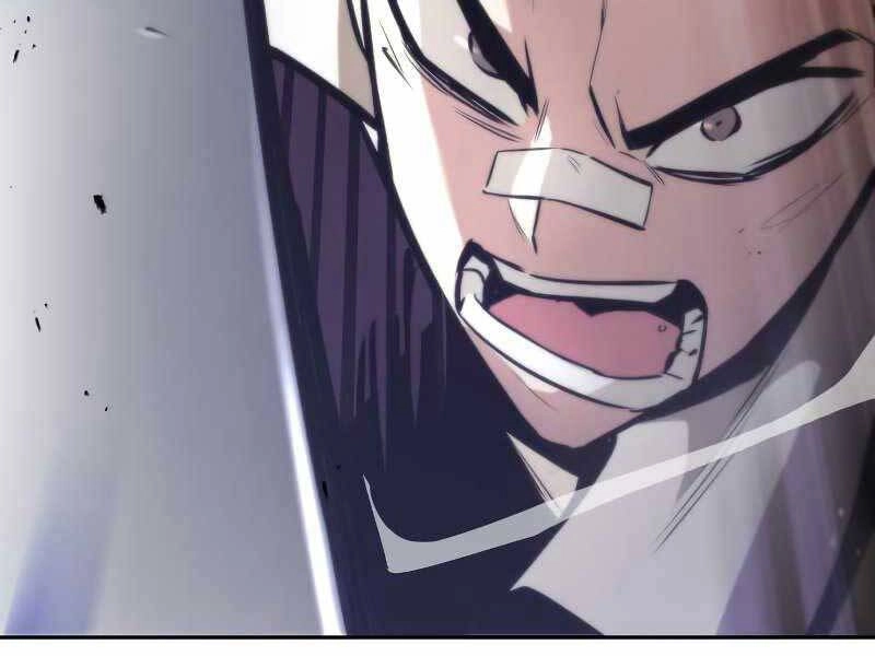 Quý Tộc Lười Biếng Trở Thành Thiên Tài Chapter 44 - 156