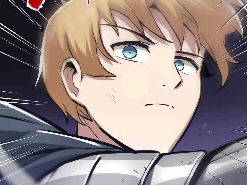 Quý Tộc Lười Biếng Trở Thành Thiên Tài Chapter 44 - 158