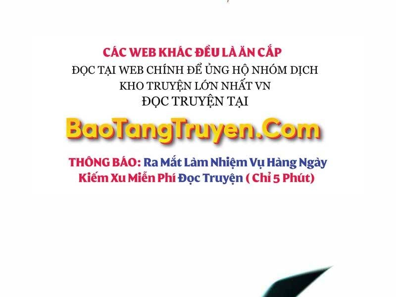 Quý Tộc Lười Biếng Trở Thành Thiên Tài Chapter 44 - 160