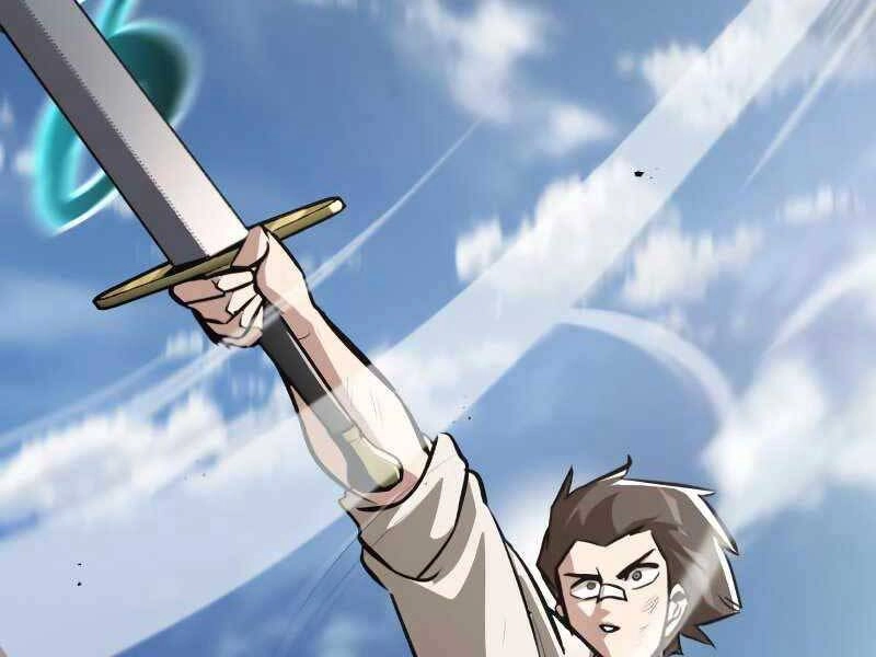 Quý Tộc Lười Biếng Trở Thành Thiên Tài Chapter 44 - 162