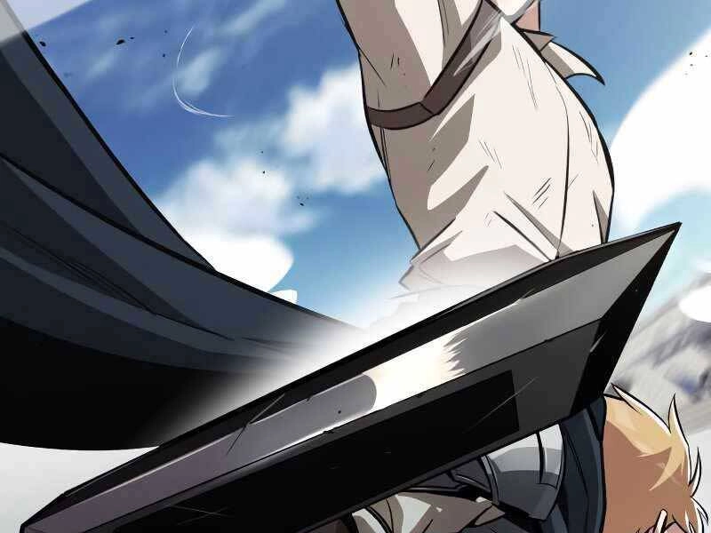 Quý Tộc Lười Biếng Trở Thành Thiên Tài Chapter 44 - 163