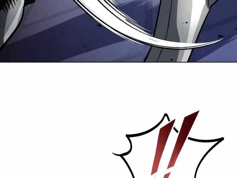 Quý Tộc Lười Biếng Trở Thành Thiên Tài Chapter 44 - 165