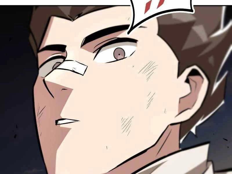 Quý Tộc Lười Biếng Trở Thành Thiên Tài Chapter 44 - 166