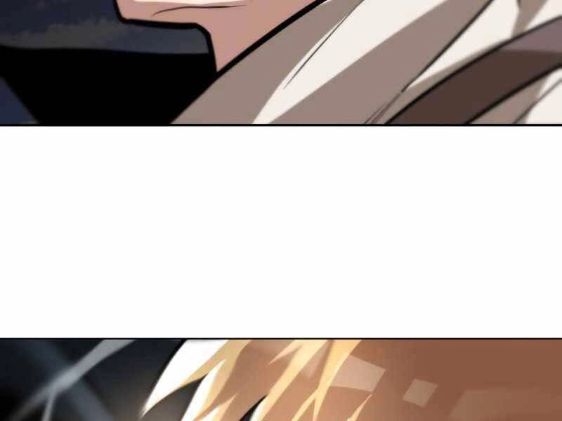 Quý Tộc Lười Biếng Trở Thành Thiên Tài Chapter 44 - 167