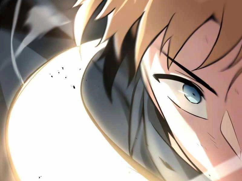 Quý Tộc Lười Biếng Trở Thành Thiên Tài Chapter 44 - 168