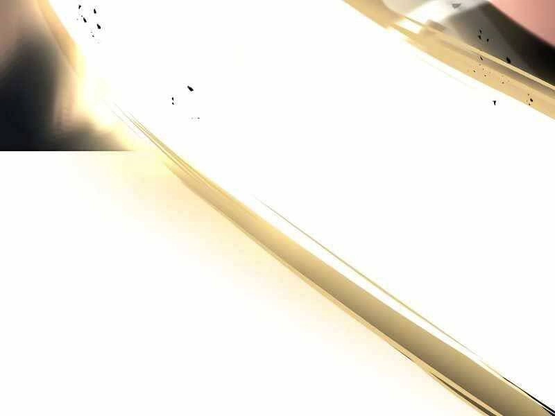 Quý Tộc Lười Biếng Trở Thành Thiên Tài Chapter 44 - 169