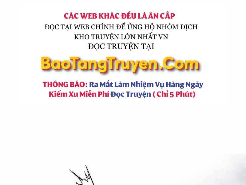 Quý Tộc Lười Biếng Trở Thành Thiên Tài Chapter 44 - 171