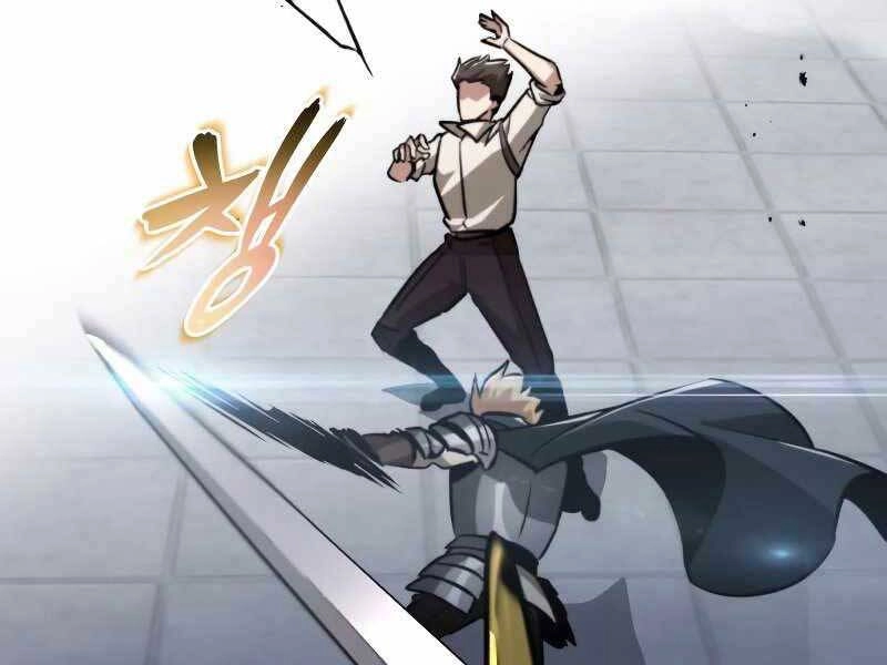 Quý Tộc Lười Biếng Trở Thành Thiên Tài Chapter 44 - 172