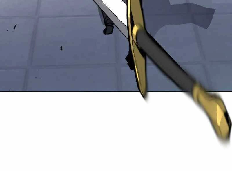 Quý Tộc Lười Biếng Trở Thành Thiên Tài Chapter 44 - 173