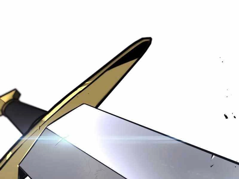 Quý Tộc Lười Biếng Trở Thành Thiên Tài Chapter 44 - 174