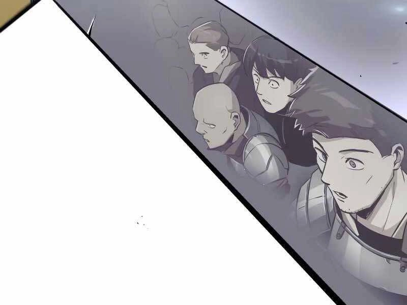 Quý Tộc Lười Biếng Trở Thành Thiên Tài Chapter 44 - 175