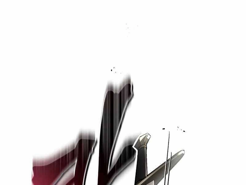 Quý Tộc Lười Biếng Trở Thành Thiên Tài Chapter 44 - 178