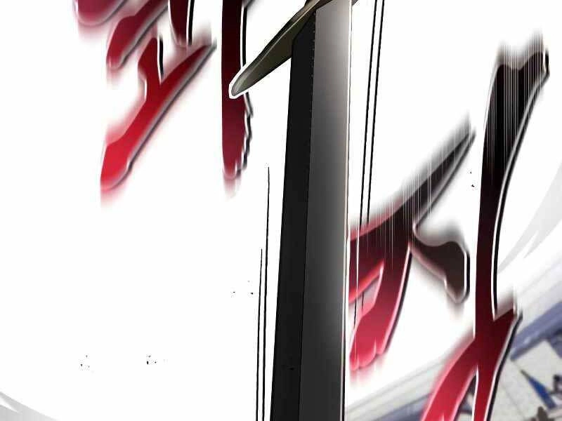 Quý Tộc Lười Biếng Trở Thành Thiên Tài Chapter 44 - 179