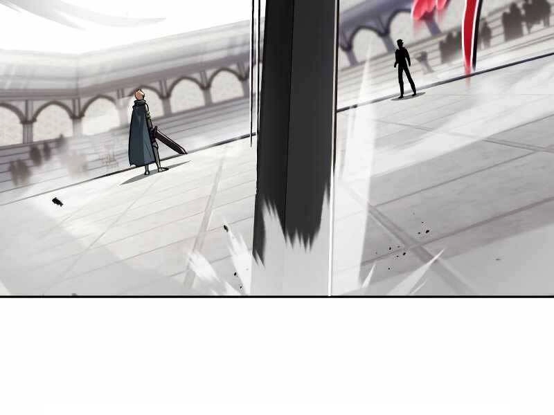 Quý Tộc Lười Biếng Trở Thành Thiên Tài Chapter 44 - 180