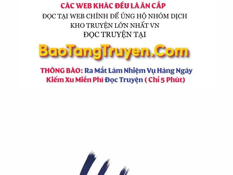 Quý Tộc Lười Biếng Trở Thành Thiên Tài Chapter 44 - 181