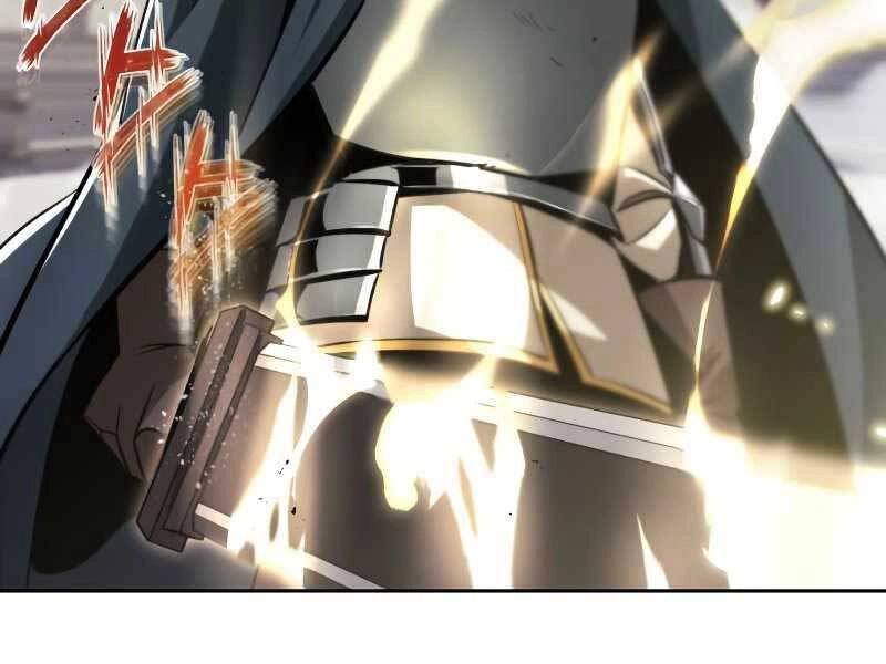 Quý Tộc Lười Biếng Trở Thành Thiên Tài Chapter 44 - 184