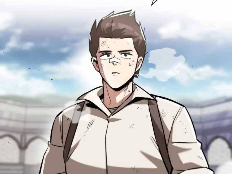 Quý Tộc Lười Biếng Trở Thành Thiên Tài Chapter 44 - 186