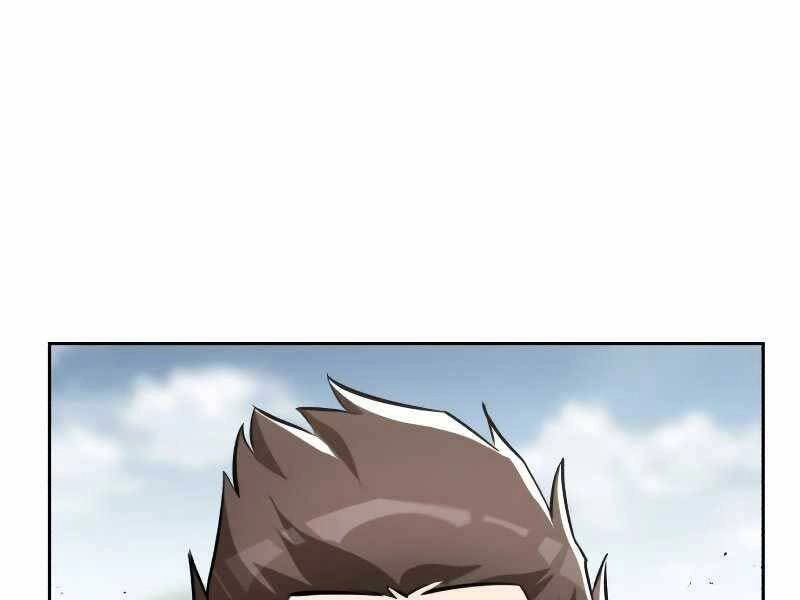 Quý Tộc Lười Biếng Trở Thành Thiên Tài Chapter 44 - 188