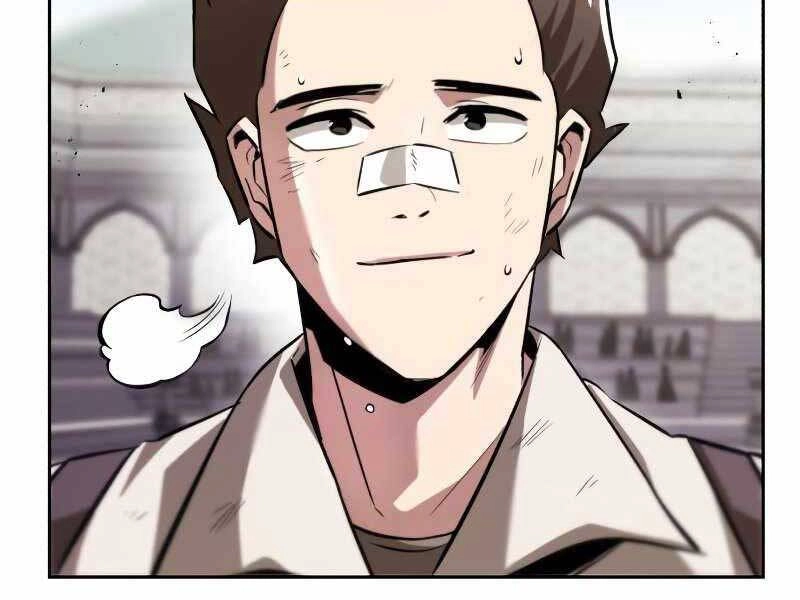 Quý Tộc Lười Biếng Trở Thành Thiên Tài Chapter 44 - 189