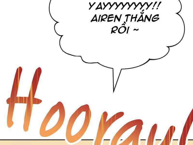 Quý Tộc Lười Biếng Trở Thành Thiên Tài Chapter 44 - 191