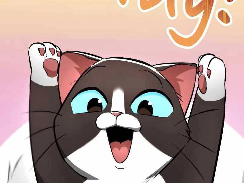 Quý Tộc Lười Biếng Trở Thành Thiên Tài Chapter 44 - 192