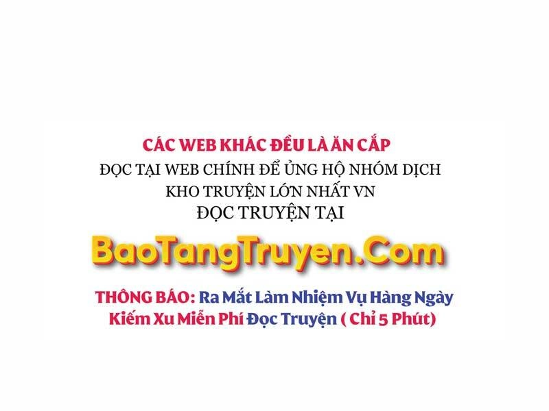Quý Tộc Lười Biếng Trở Thành Thiên Tài Chapter 44 - 197