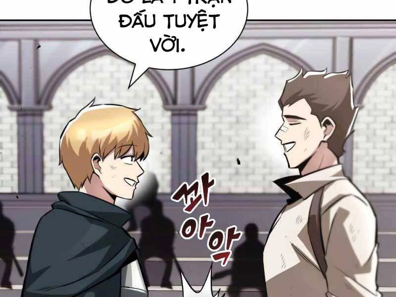 Quý Tộc Lười Biếng Trở Thành Thiên Tài Chapter 44 - 199