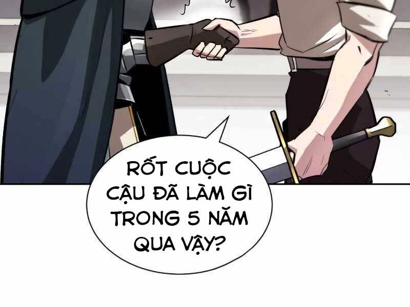 Quý Tộc Lười Biếng Trở Thành Thiên Tài Chapter 44 - 200