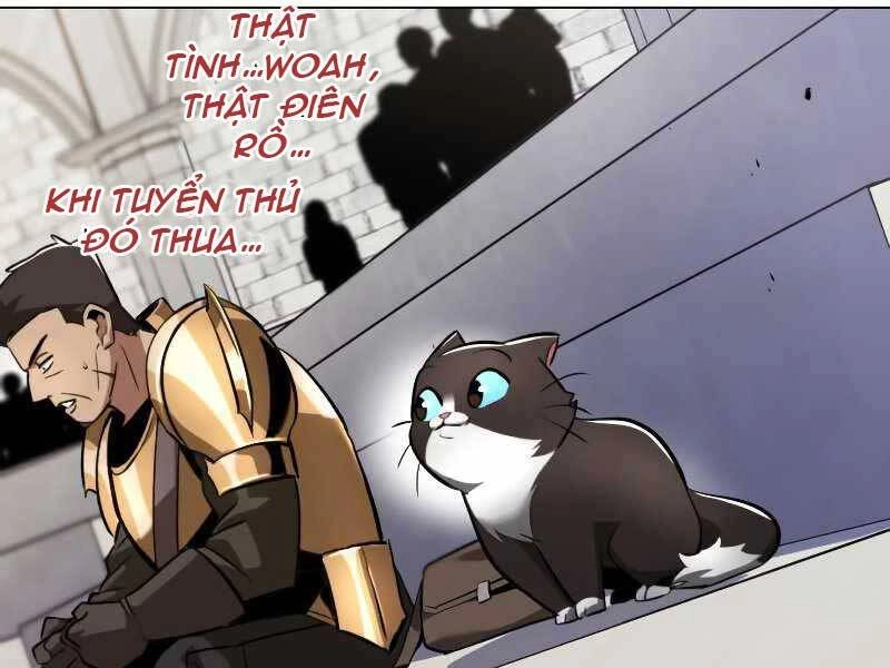 Quý Tộc Lười Biếng Trở Thành Thiên Tài Chapter 44 - 202