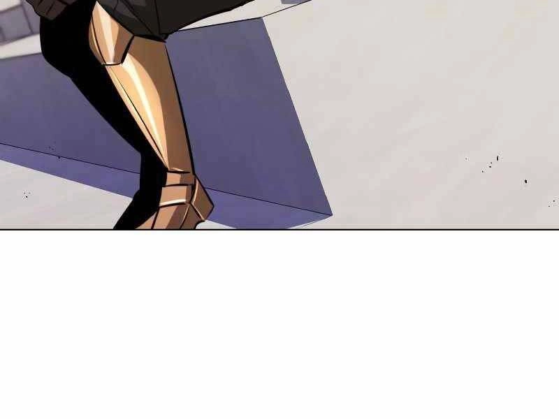 Quý Tộc Lười Biếng Trở Thành Thiên Tài Chapter 44 - 203