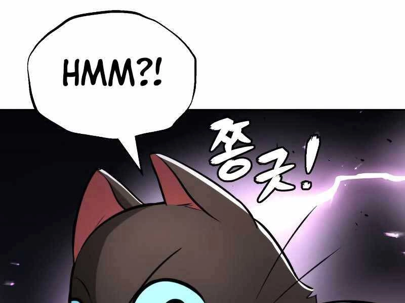 Quý Tộc Lười Biếng Trở Thành Thiên Tài Chapter 44 - 204