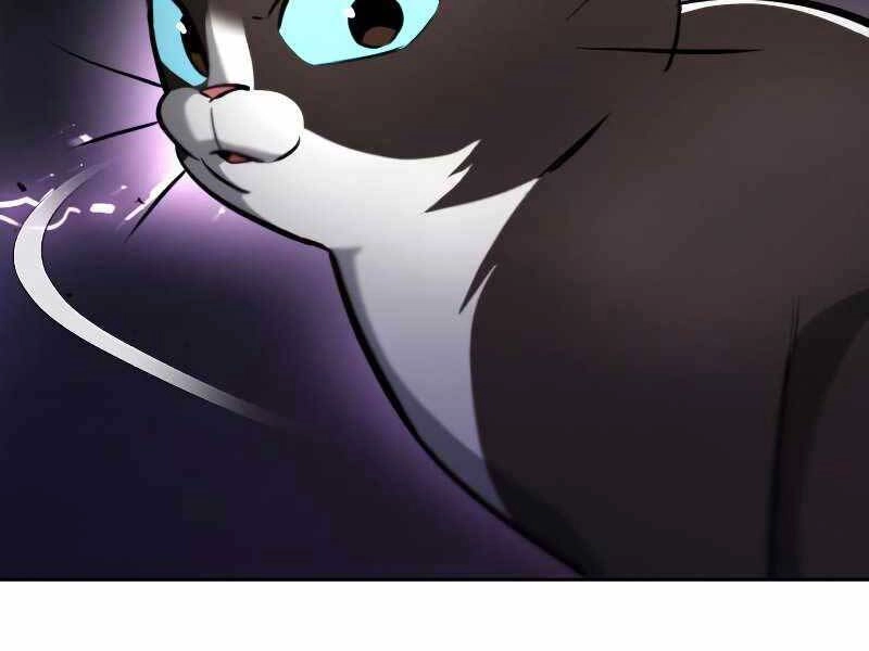 Quý Tộc Lười Biếng Trở Thành Thiên Tài Chapter 44 - 205