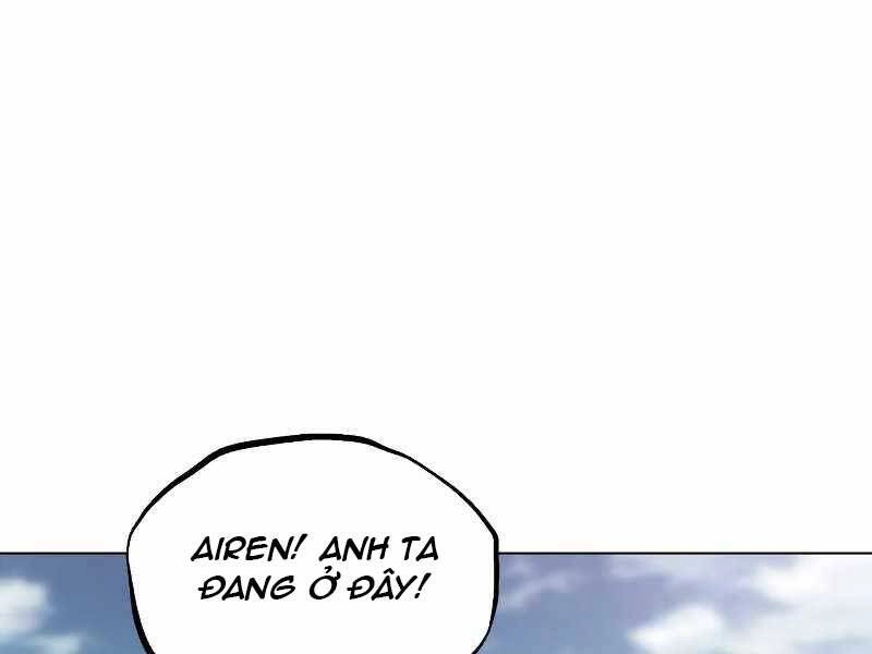 Quý Tộc Lười Biếng Trở Thành Thiên Tài Chapter 44 - 206