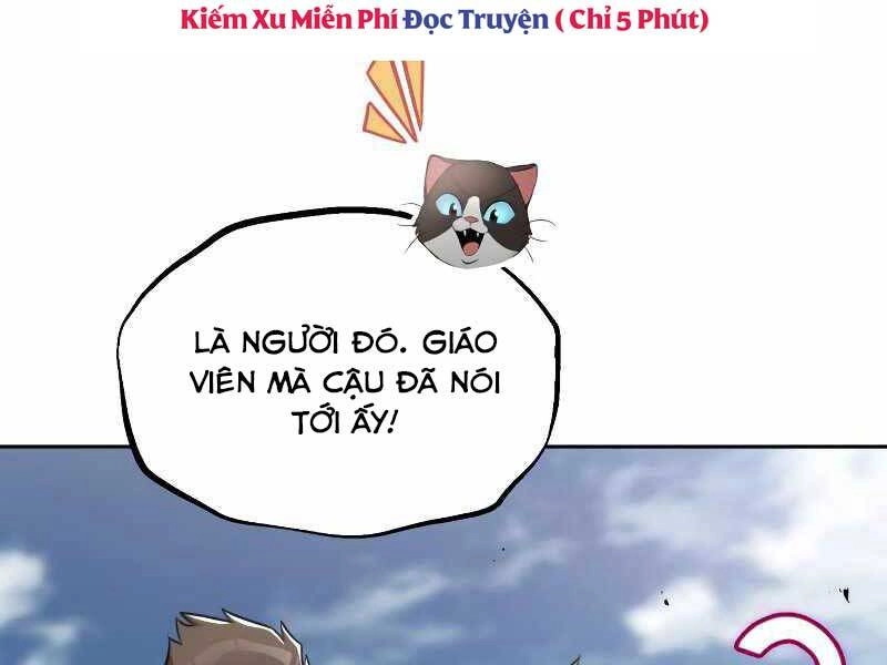 Quý Tộc Lười Biếng Trở Thành Thiên Tài Chapter 44 - 209