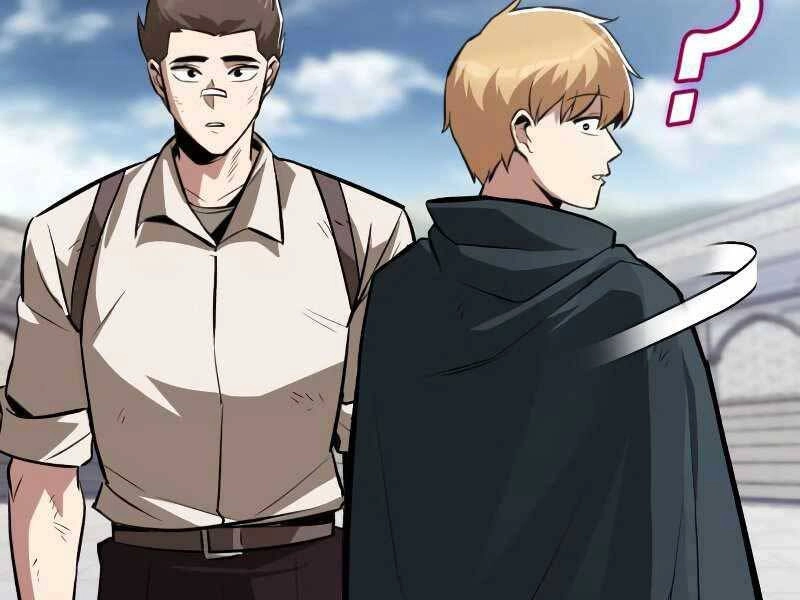 Quý Tộc Lười Biếng Trở Thành Thiên Tài Chapter 44 - 210