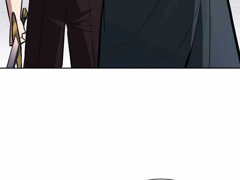 Quý Tộc Lười Biếng Trở Thành Thiên Tài Chapter 44 - 211