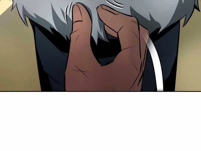 Quý Tộc Lười Biếng Trở Thành Thiên Tài Chapter 44 - 213