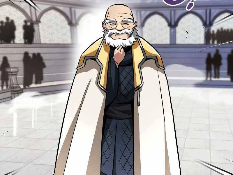 Quý Tộc Lười Biếng Trở Thành Thiên Tài Chapter 44 - 215