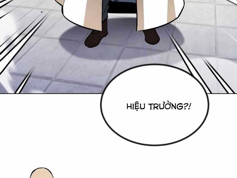 Quý Tộc Lười Biếng Trở Thành Thiên Tài Chapter 44 - 216