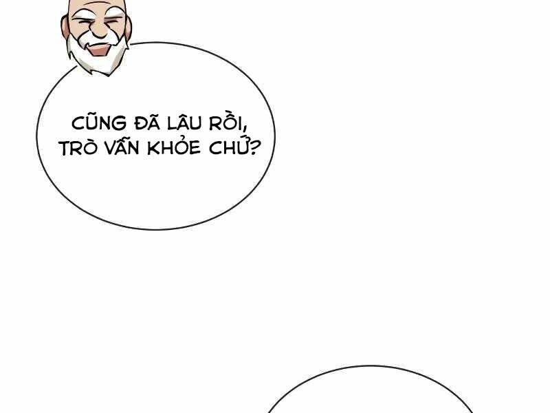 Quý Tộc Lười Biếng Trở Thành Thiên Tài Chapter 44 - 217