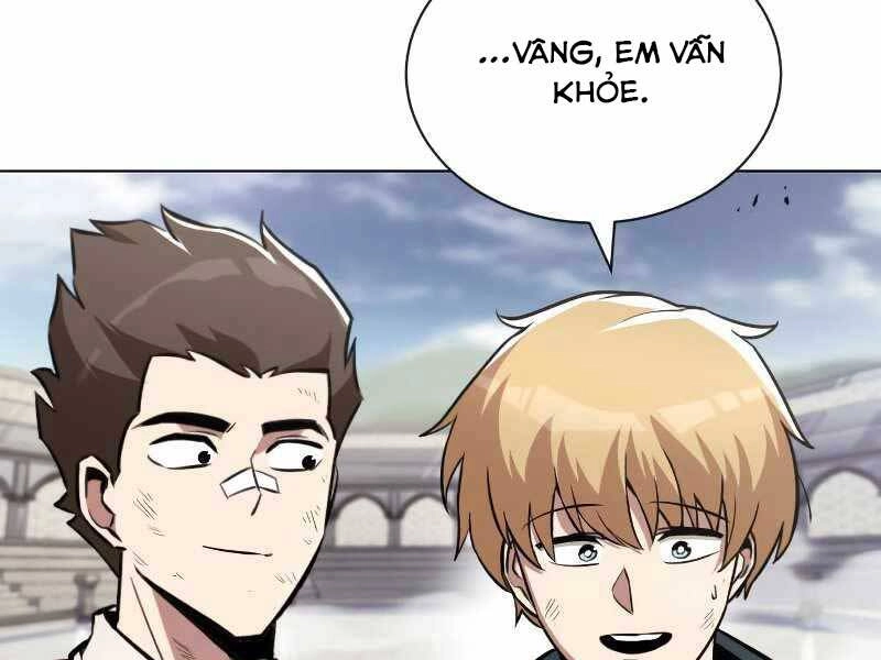 Quý Tộc Lười Biếng Trở Thành Thiên Tài Chapter 44 - 218