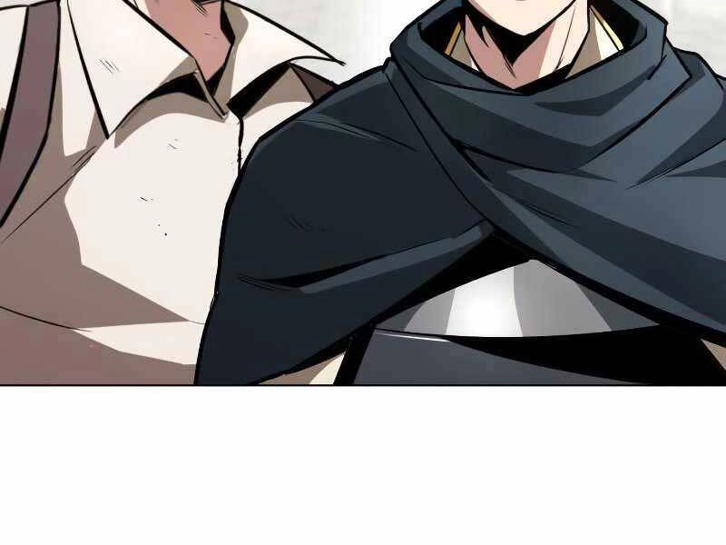 Quý Tộc Lười Biếng Trở Thành Thiên Tài Chapter 44 - 219