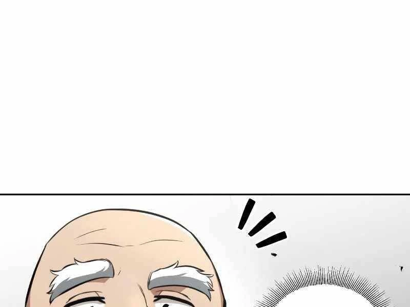 Quý Tộc Lười Biếng Trở Thành Thiên Tài Chapter 44 - 220