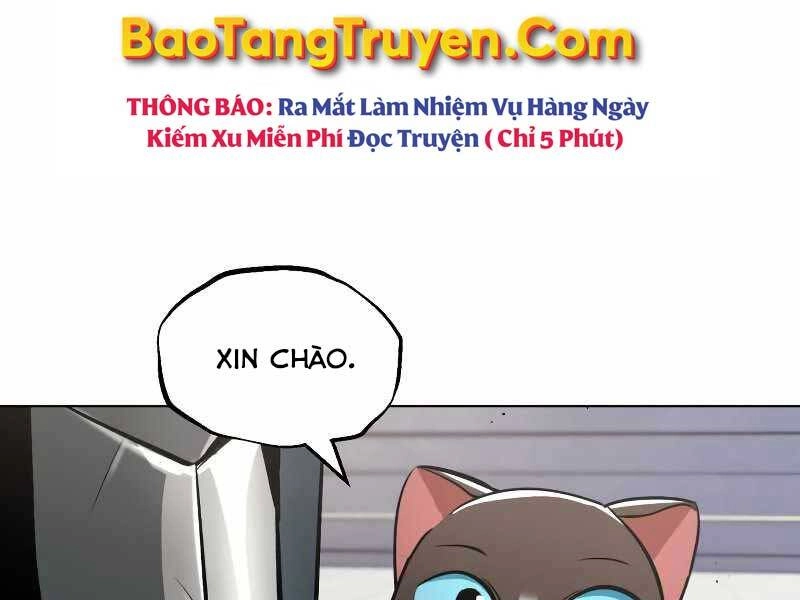 Quý Tộc Lười Biếng Trở Thành Thiên Tài Chapter 44 - 222