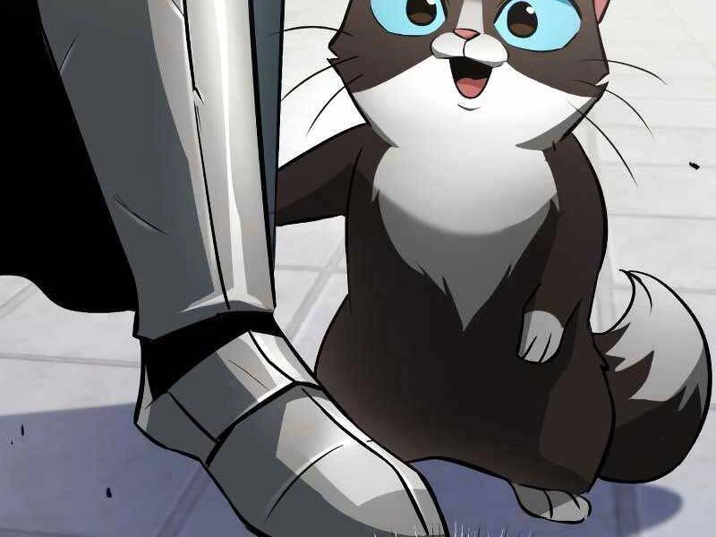 Quý Tộc Lười Biếng Trở Thành Thiên Tài Chapter 44 - 223