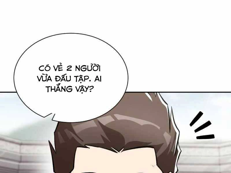 Quý Tộc Lười Biếng Trở Thành Thiên Tài Chapter 44 - 225