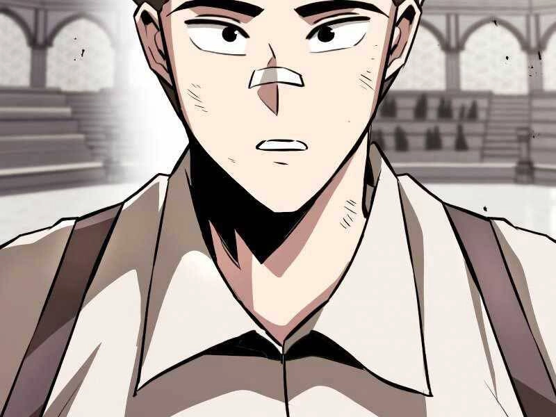 Quý Tộc Lười Biếng Trở Thành Thiên Tài Chapter 44 - 226